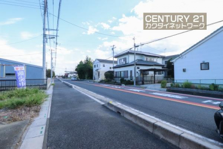 ̑n@12.7
