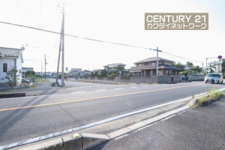 ̑n@12.7