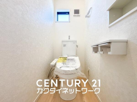 gC@炵̒̂肰ȂꎞKɉ߂Ă܂B