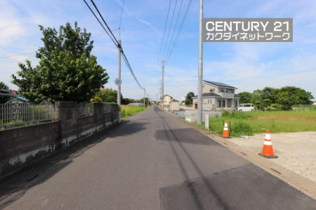 ̑n@k@5.5