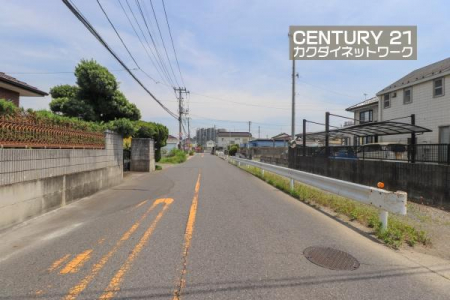 ̑n@k@9.4