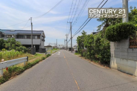 ̑n@k@9.4