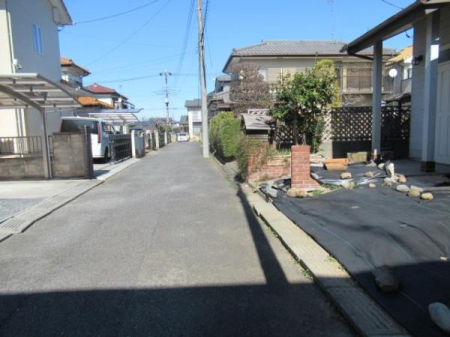 ���̑����n�@-