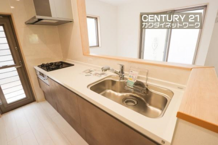 Lb`@H̏ȂƑƂ̉by߂ΖʃLb`B