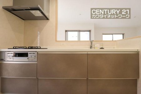 Lb`@[LxȃLb`ŁAꂢɎ[B