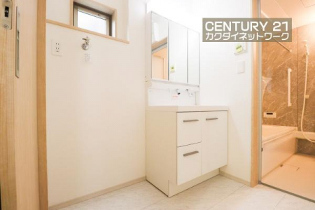 ʑEʏ@Zł[LxȐʑŌǂgxxł܂B