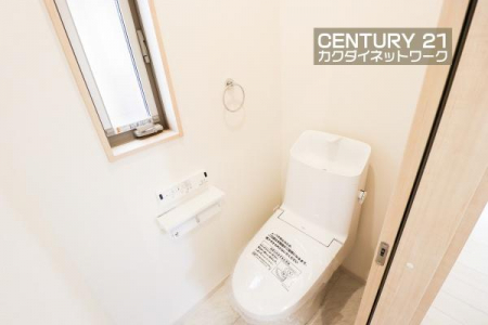 gC@炵̒̂肰ȂꎞKɉ߂Ă܂B