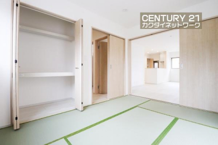 @LDKɗאڂĂ̂łqlV΂肨Q肵ȂƎs܂BƑc◈q̋qԂȂǑprɂg邽߁A1Ɣɕ֗łˁB