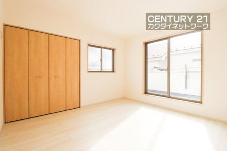 @ƑlЂƂ̑؂ȃvCx[gԁB