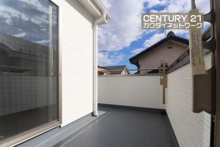 oRj[@[ȍLmۂꂽoRj[B