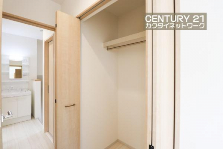 [@炵Sn傫E[AKޓKɔzugl܂B