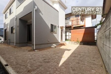 @ł́Aƒ؉Ȃǂy߂܂B