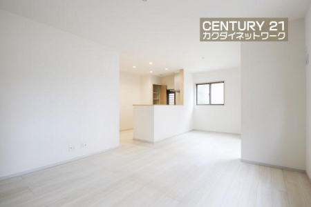 rO@JIȃrO_CjOɂ͎RƉƑ݂ȂW܂Ă܂B