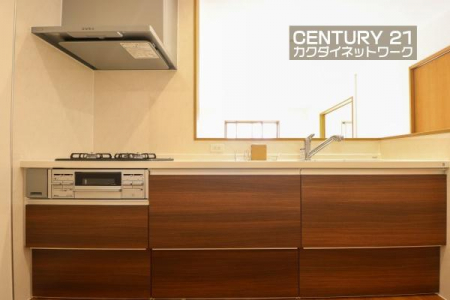 Lb`@[LxȃLb`ŁAꂢɎ[B