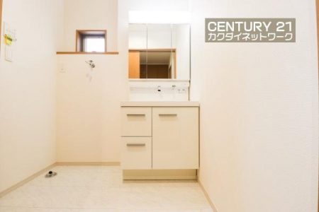 ʑEʏ@Zł[LxȐʑŌǂgxxł܂B