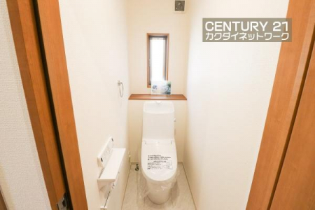 gC@炵̒̂肰ȂꎞKɉ߂Ă܂B