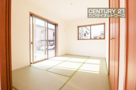 @LDKɗאڂĂ̂łqlV΂肨Q肵ȂƎs܂BƑc◈q̋qԂȂǑprɂg邽߁A1Ɣɕ֗łˁB