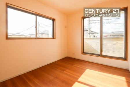 @ƑlЂƂ̑؂ȃvCx[gԁB