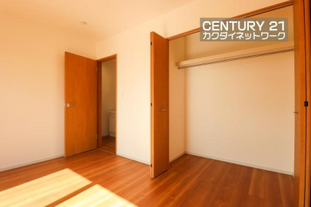 @m{[ł̂ŁALXƎgƂł܂B