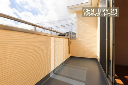 oRj[@̗z~蒍Aɗz܂𐶂ݏoĂ܂B