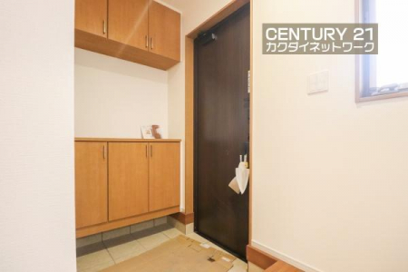 ց@V[YBOXŌւꂢɂg܂B