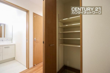 ց@łIBCȊOɂPR[g[鎖łAւꂢɂg܂B