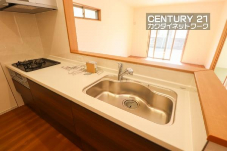 Lb`@H̏ȂƑƂ̉by߂ΖʃLb`B