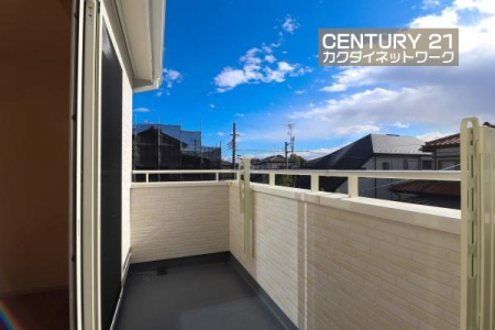 oRj[@̗z~蒍Aɗz܂𐶂ݏoĂ܂B