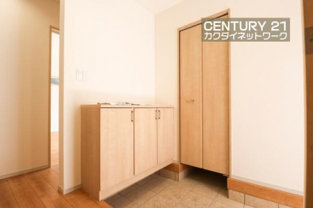 ց@V[YBOXŌւꂢɂg܂B