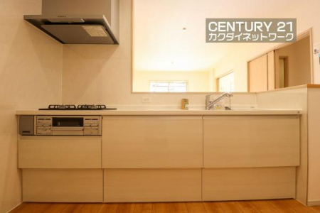 Lb`@[LxȃLb`ŁAꂢɎ[B