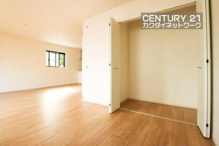 rO@Ԏd؂Ή\ł̂ŁA1KɃQXg[݂邱Ƃł܂B