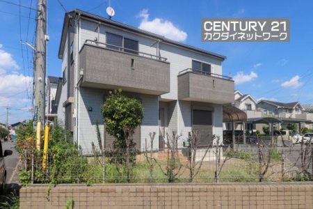 ̑n@2025N8tH[\B