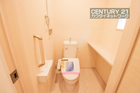 gC@gCɂ̓JE^[A炵̒̂肰ȂꎞKɉ߂Ă܂B