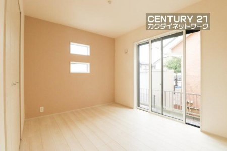 @ƑlЂƂ̑؂ȃvCx[gԁB