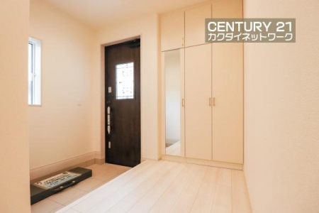 ց@~[tV[YBOXŌւꂢɂg܂B