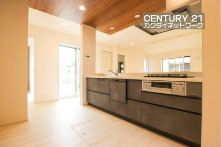 Lb`@[LxȃLb`ŁAꂢɎ[B