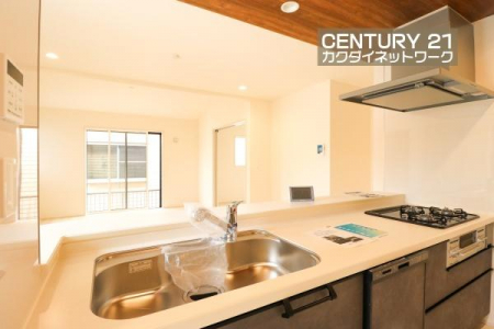 Lb`@H̏ȂƑƂ̉by߂ΖʃLb`B