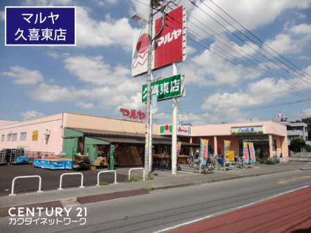 @}v쓌X@k14
