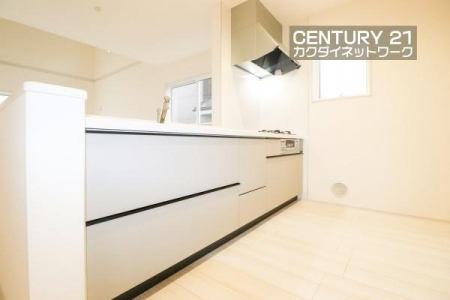 Lb`@[LxȃLb`ŁAꂢɎ[B