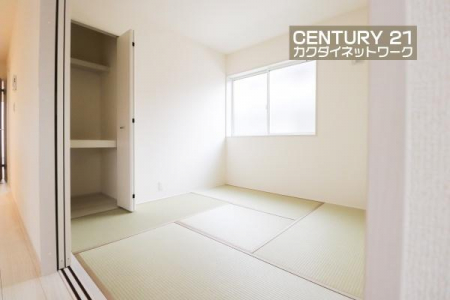 @LDKɗאڂĂ̂łqlV΂肨Q肵ȂƎs܂BƑc◈q̋qԂȂǑprɂg邽߁A1Ɣɕ֗łˁB