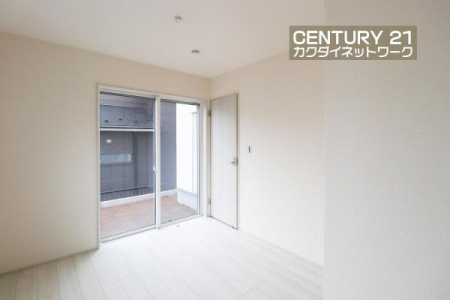 @ƑlЂƂ̑؂ȃvCx[gԁB