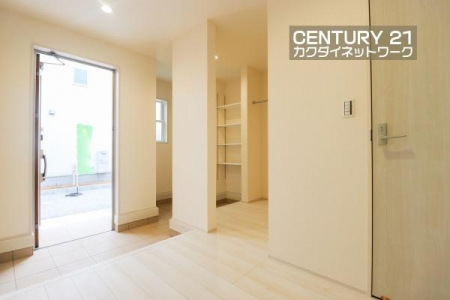 ց@LXƂփz[ŉƑ₨qlo}B