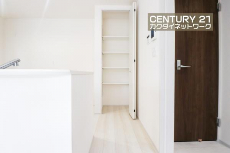 [@Lb`Ɏ[肨َqHށEHȂǂ[ł܂BigȂ܂Ă̂łƂĂ֗łB