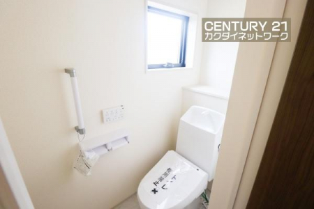 gC@炵̒̂肰ȂꎞKɉ߂Ă܂B