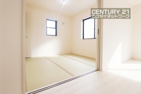 @LDKɗאڂĂ̂łqlV΂肨Q肵ȂƎs܂BƑc◈q̋qԂȂǑprɂg邽߁A1Ɣɕ֗łˁB