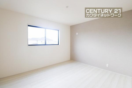 @ƑlЂƂ̑؂ȃvCx[gԁB