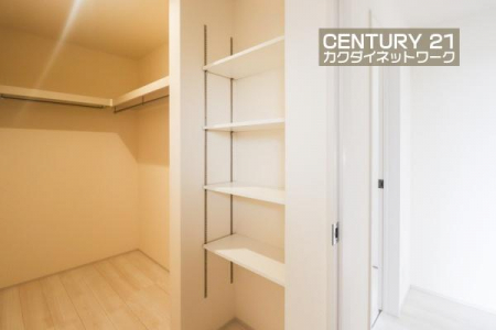 [@ƕ֗ȃEH[NCN[[bgBG߂prɕĂg܂Bm񂨎łAƎ[Ă܂BobOXqȂǂ̏[ł܂B