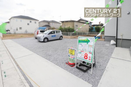 @J[Xy[X4ȏB4䏊LQXgpXy[XƂĊpł܂BB