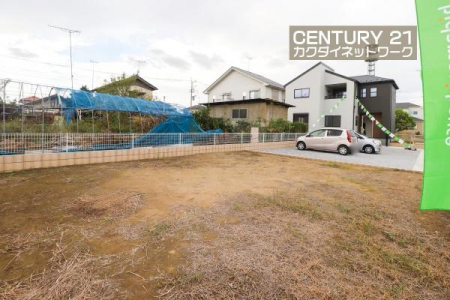 @쑤ɍL낪ǍDłBĂɂ͎qΊɂrj[v[AƌpB̃hbOAK[fjOƒ؉ȂǁAlXȃV[łp邨낾Ƃ܂B