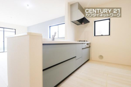 Lb`@[LxȃLb`ŁAꂢɎ[B